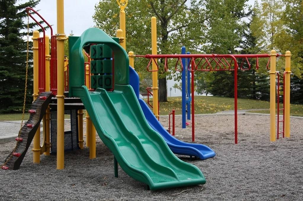Activités amusantes pour occuper les enfants 